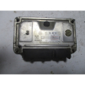 Volkswagen Polo 1.6 Motor Beyni ME7.5.20 0261201329 03C906057N
