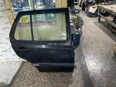 Oto Çıkma Parça / Volkswagen / Golf / Oto Cam / Kelebek Camı / Çıkma Parça 