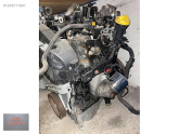 Oto Çıkma Parça / Mercedes / CLA / Motor / Motor (komple) / Çıkma Parça 