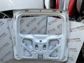 Oto Çıkma Parça / Ford / Tourneo Courier / Kaporta & Karoser / Bagaj Kapağı / Çıkma Parça 
