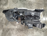 MASERATİ QUATTROPORTE KALORİFER KAZANI HATASIZ ÇIKMA EGE OTO