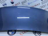 Oto Çıkma Parça / Volvo / S60 / Kaporta & Karoser / Bagaj Kapağı / Çıkma Parça 