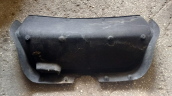 Oto Çıkma Parça / Peugeot / 206 / Koltuk & Döşeme / Bagaj Döşemesi / Çıkma Parça 