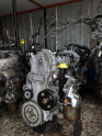 Oto Çıkma Parça / Fiat / Linea / Motor / Motor (komple) / Çıkma Parça 
