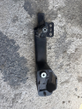 Oto Çıkma Parça / Opel / Corsa / Koltuk & Döşeme / İç Kapı Kolu / Çıkma Parça 
