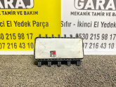 Oto Çıkma Parça / Renault / Megane / Airbag / Yolcu  Airbag / Çıkma Parça 