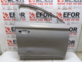 Oto Çıkma Parça / BYD / Seal U / Kaporta & Karoser / Sağ Ön Kapı / Çıkma Parça 