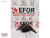 Oto Çıkma Parça / Honda / Civic / Beyin / Start Stop Beyni / Sıfır Parça 