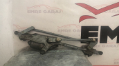Oto Çıkma Parça / Opel / Insignia / Oto Cam / Silecek Motoru / Çıkma Parça 