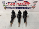 Oto Çıkma Parça / Volkswagen / Polo / Motor / Enjektör / Çıkma Parça 
