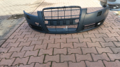 audi a6 c6 kasa ön tampon sıfır