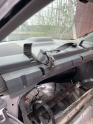HONDA CİVİC VTEC2 ARKA PANZİLOT