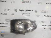 Oto Çıkma Parça / Volvo / S80 / Far & Stop / Sağ Ön Far / Çıkma Parça 