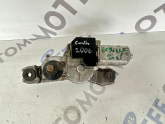 toyota corolla 2006 arka silecek motoru (son fiyat)