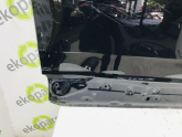 Oto Çıkma Parça / Audi / Q7 / Kaporta & Karoser / Sağ Ön Kapı / Çıkma Parça 