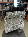 Oto Çıkma Parça / Ford / Focus / Motor / Motor (komple) / Çıkma Parça 