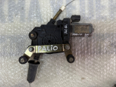 Oto Çıkma Parça / Fiat / Palio / Oto Cam / Cam Motoru / Çıkma Parça 
