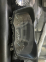 Oto Çıkma Parça / Ford / Tourneo Custom / Göğüslük & Torpido / Gösterge Paneli / Çıkma Parça 