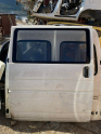VW TRANSPORTER T4 SAĞ SÜRGÜLÜ KAPI
