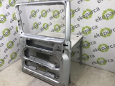 Oto Çıkma Parça / Volkswagen / Transporter / Kaporta & Karoser / Sağ Sürgülü Kapı / Çıkma Parça 