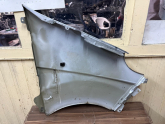 Oto Çıkma Parça / Renault / Trafic / Kaporta & Karoser / Sol Ön Çamurluk / Çıkma Parça 
