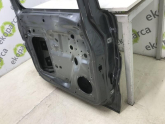 Oto Çıkma Parça / Volkswagen / Caddy / Kaporta & Karoser / Sol Ön Kapı / Çıkma Parça 