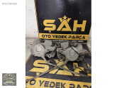 Oto Çıkma Parça / Mercedes / C Serisi / Fren / Kaliper / Çıkma Parça 