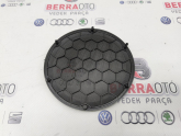 Oto Çıkma Parça / Volkswagen / Golf / Teyp / Hoparlör / Çıkma Parça 