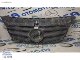 MERCEDES CITAN ÖN TAMPON PANJUR A4158880023