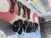 Oto Çıkma Parça / Volkswagen / Crafter / Motor / Krank / Çıkma Parça 