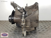 Oto Çıkma Parça / Ford / Focus / Motor / Motor (komple) / Çıkma Parça 