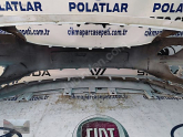 Oto Çıkma Parça / Opel / Astra / Tampon / Ön Tampon / Çıkma Parça 