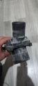 Oto Çıkma Parça / Volkswagen / Polo / Filtre / Hava Filtresi Hortumu / Çıkma Parça 