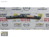 ASTRA K ARKA TAMPON ORTA BRAKET OEM 13425524