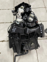 CLİO 5.5 KALORİFER KUTUSUU ORJİNAAL PARÇAAA,