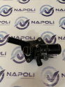 Oto Çıkma Parça / Fiat / Egea / Motor / Termostat / Sıfır Parça 
