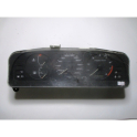 Nissan Primera Benzinli Kilometre Saati Gösterge Paneli 81117661