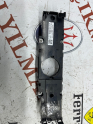 Oto Çıkma Parça / Land Rover / Range Rover / Teyp / Kontrol Gösterge / Çıkma Parça 