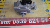 Oto Çıkma Parça / Honda / Civic / Direksiyon / Direksiyon Pompası / Sıfır Parça 