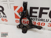 Oto Çıkma Parça / Toyota / Corolla / Alt Takım / Taşıyıcı / Çıkma Parça 