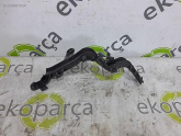 Oto Çıkma Parça / Bmw / 1 Serisi / Koltuk & Döşeme / İç Trim / Çıkma Parça 