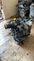 Oto Çıkma Parça / Renault / Megane / Motor / Motor (komple) / Çıkma Parça 