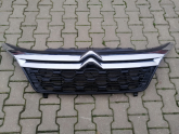 CITROEN JUMPER ÇIKMA ORJİNAL PANJUR