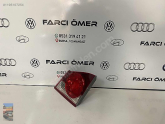 Oto Çıkma Parça / Honda / Civic / Far & Stop / Sağ Arka Stop / Çıkma Parça 