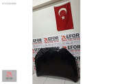 Oto Çıkma Parça / Toyota / Corolla / Kaporta & Karoser / Kaput / Çıkma Parça 