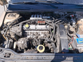 LAGUNA1 MOTOR