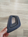 Oto Çıkma Parça / Ford / Transit Custom / Tampon / Sis Farı Çerçevesi / Çıkma Parça 