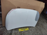 Oto Çıkma Parça / Opel / Corsa / Kaporta & Karoser / Kaput / Çıkma Parça 