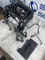 Oto Çıkma Parça / Peugeot / 2008 / Motor / Motor (komple) / Çıkma Parça 