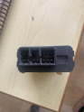 Oto Çıkma Parça / Ford / Ranger / Kalorifer / Kontrol Paneli / Çıkma Parça 
